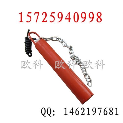 料位計 水銀料位計