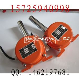 ɼƫ_P(gun)γߴ ƫ_P(gun)DƬ