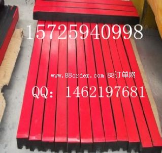 緩沖條-緩沖床 緩沖條型號