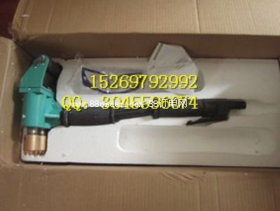 鑿毛機 雙頭鑿毛機