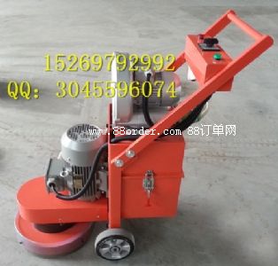 ˮĥʯĥC(j) h(hun)ƺĥC(j)ĥ^