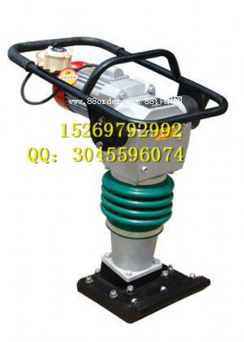 ӛ_  ͛_   ַʽ򺻙C(j)     Wƚ