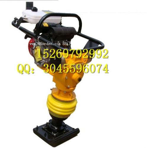 ƽӺ  ʽ򺻙C  늄ӛ_  3KWʽ򺻙C