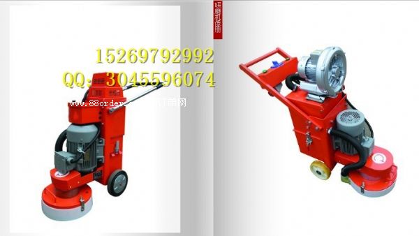 С͵ĭh(hun)ƺĥCַʽĵƺĥC