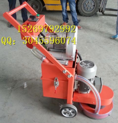 omĥC(j)  ๦ܭh(hun)ƺĥC(j)