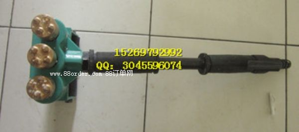 ^ֳʽëC  ຣֳʽëC