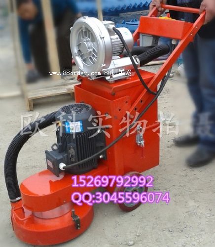 ֭h(hun)ƺĥC(j)  ƺĥC(j)