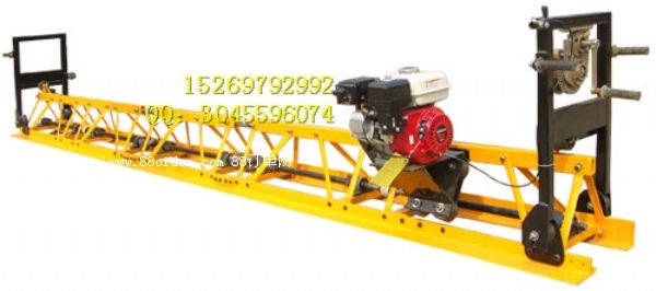 VƽC(j)  ɽ|ƽC(j)  ͙C(j)ƽC(j)