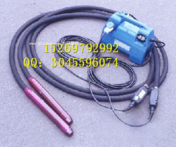 L(fng)(dng)(dng)  (dng)̖(ho)