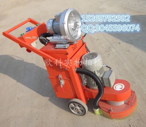 ַʽĥC     3kwh(hun)ƺĥC