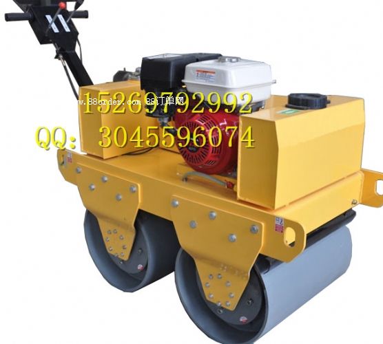 p݆600·C(j)  p݆ʽ·C(j)