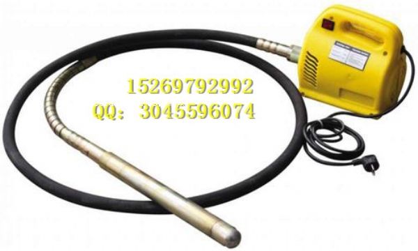 ʽL(fng)(dng)(dng)   L(fng)(dng)(dng)