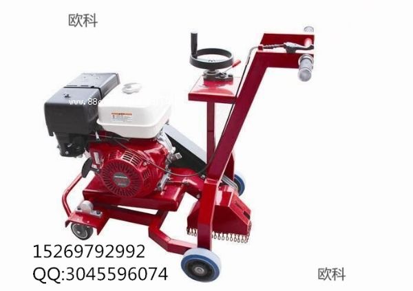 С;·ȥC(j)     С_ۙC(j)