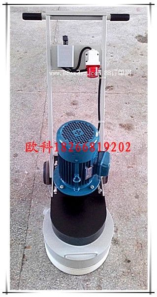 o늭h(hun)ƺ h(hun)omĥC(j)  ƽ