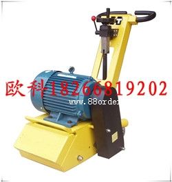 mٙC 200ٙC 250ٙC  300ٙC