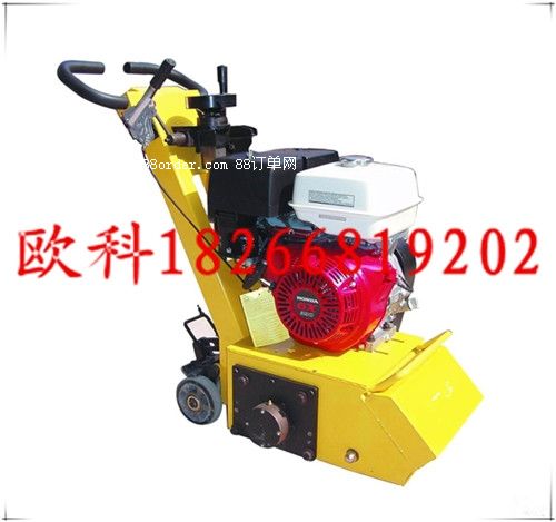 ٙC(j) mٙC(j) 200ٙC(j)