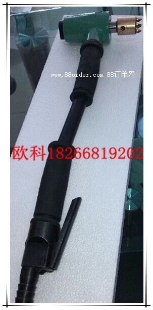 ֳʽ^ëC ٹ·ëC F·ëC