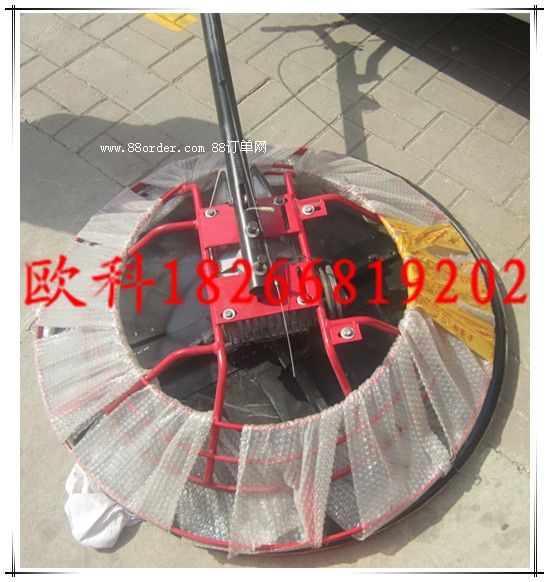 TL424ĨC(j)  ֱ900 ַʽĨC(j)  QUM-