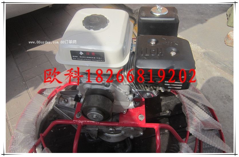 ĨC(j)|(zh)  ĨC(j)DƬ ĨC(j)ĲҎ(gu)