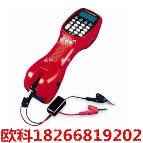 龀xСͣ(sh)@ʽ龀x ܲ龀x Ԓ龀C