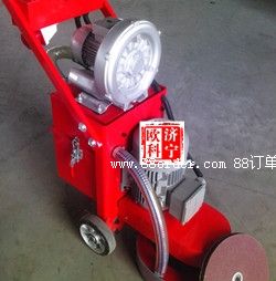 金剛石研磨機(jī)