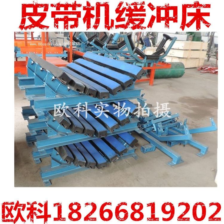 _ɾ_l֧μ̶˨MɵһNݔoO