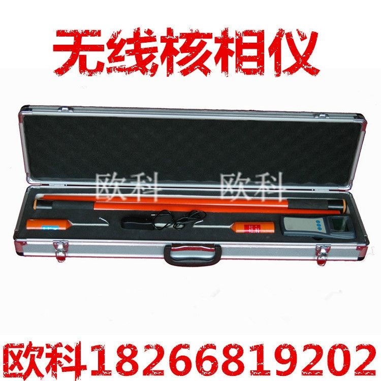 ߉x xԭ xg(sh) xg(sh)ָ(bio)