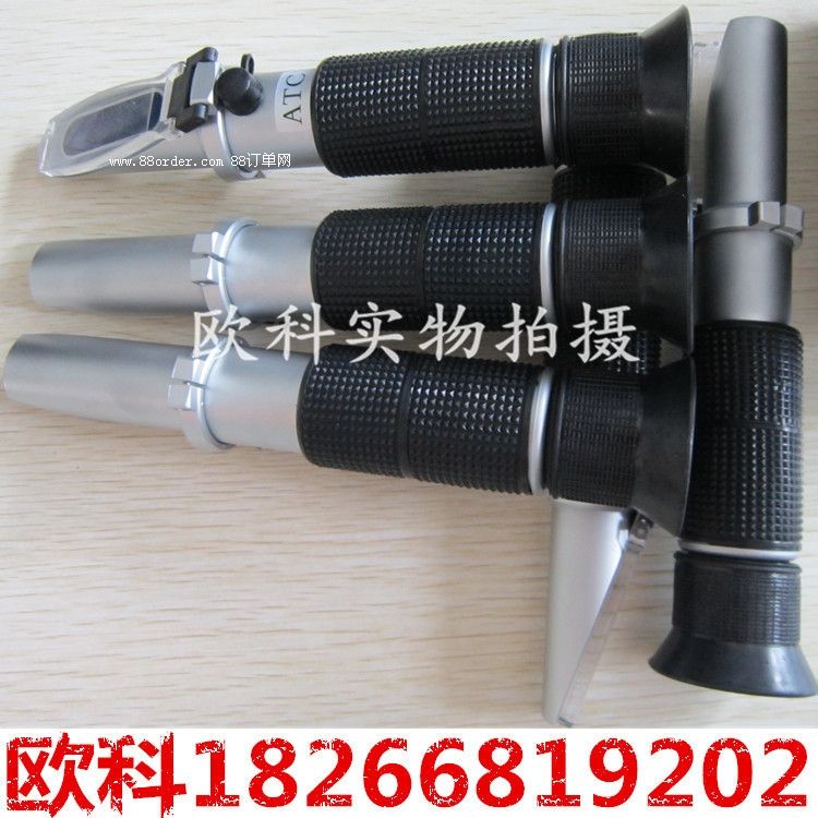 黯ҺӋ(j) ۹x ֳʽx WYT-15黯Һ