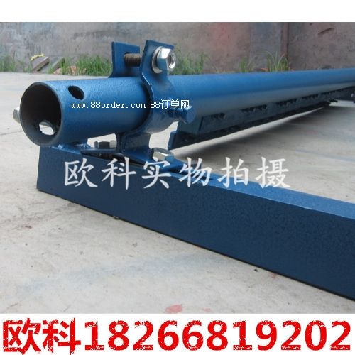 合金清掃器特價(jià)包郵中 低價(jià)正品合金清掃器