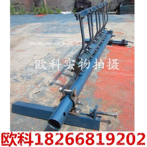 H合金清掃器 P型合金清掃器