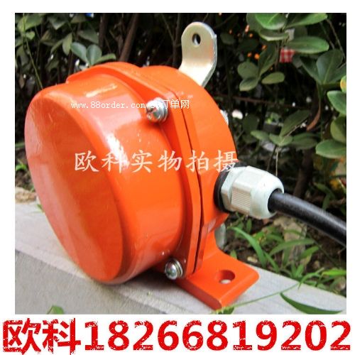 _(ki)h(yun)pK_(ki)P(gun)  pK_(ki)P(gun)DƬ