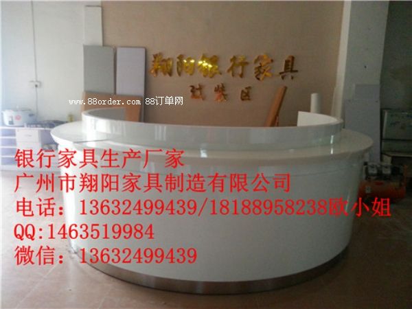 ykҾXY-015ʡr(nng)Aԃ_