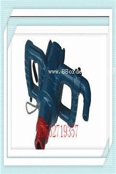 ZQS-22/1.9úVעˮL(fng)ú@r(ji)