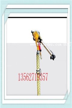 (jng)ZQST-65֧ʽ^U@C(j)