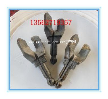 ú@^Ͻú@^עˮ@^ú@^