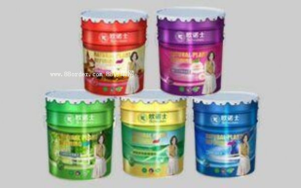 (ni)≦Ϳϼ-_M-WZʿˮͿ