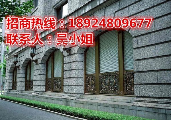 ƷͿϼ˴WZʿSֱNh(hun)Ȼʯ־