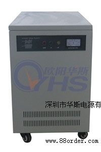 l(f)(yng)75KVA(wn)Դ|75KW(wn)Դ