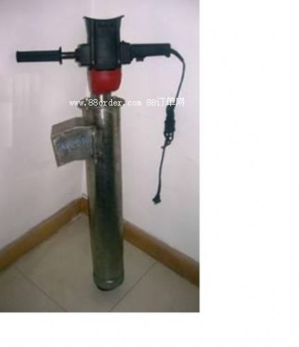 I(y)a(chn)yʽúɘ KTCY-1000ٵVɰɘ