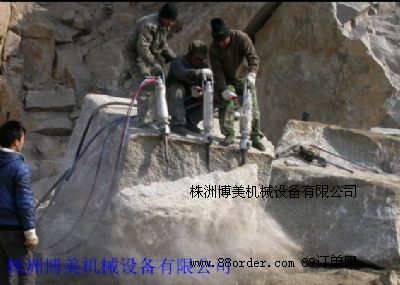 㽭ؑcʯC(j)S18670232229