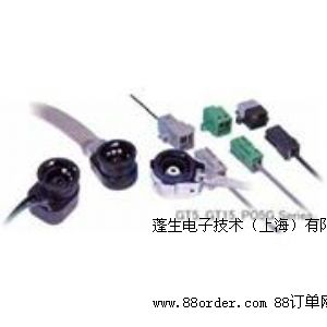 供應(yīng)日本HIROSE連接器