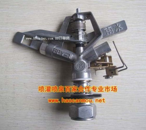 ˮFPY-1̓(ni)ۓQ^,6ֿɿؽǇ^