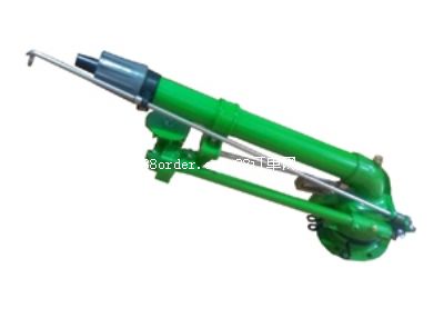 a(chn)50΁݆΁Uʽܴ󇊘