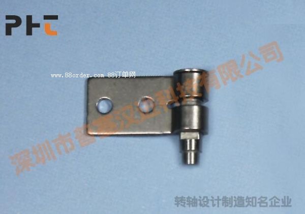 ֧D(zhun)SPHT 297-003