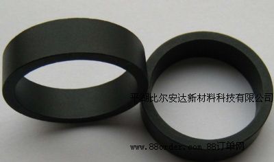 Ever-slik1221保護性涂層