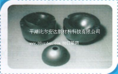 比爾安達二硫化鉬涂層