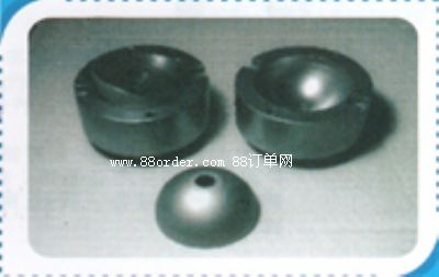 Everslik 1301潤滑加工