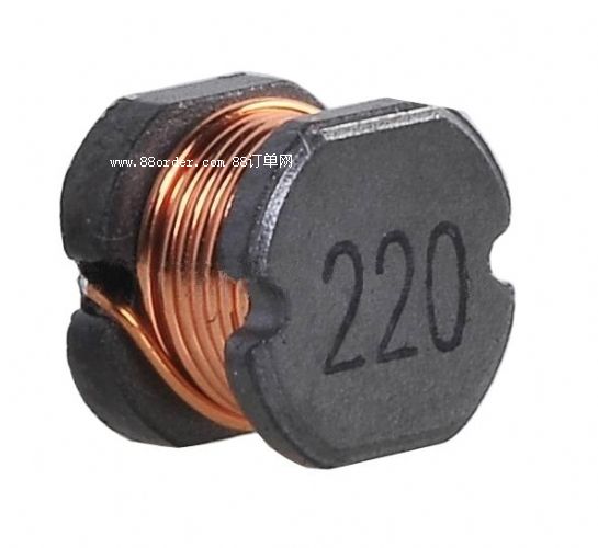 SԠINƬ늸Ҏ(gu)Rȫr񌍻