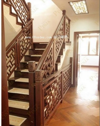 Ʒ ϺʽڗU_ľЇL(fng)ε^_ڿʽ