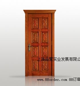 Ʒۘ ԭľT Ϻȫ(sh)ľT Ì(sh)ľT PJ-02B